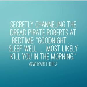 Meet your Posher, Carissa